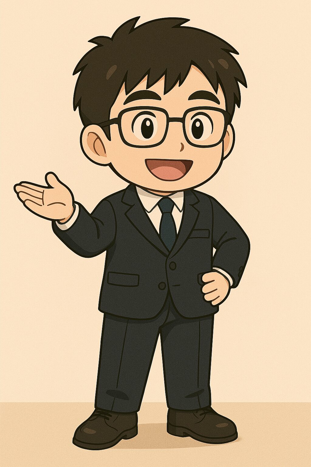 ハマン