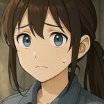 ミオさん