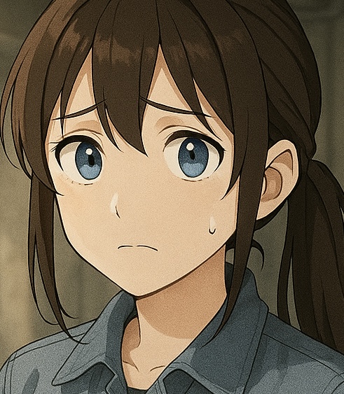ミオさん