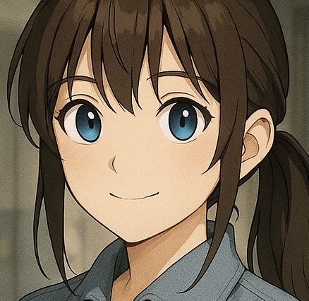 ミオさん