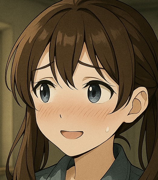 ミオさん