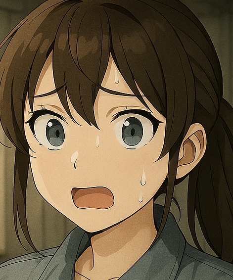 ミオさん