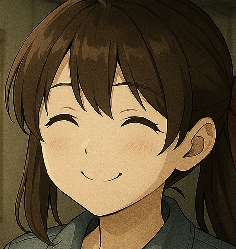 ミオさん