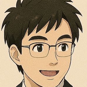 ハマン